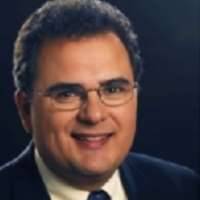 David W. Oslin
