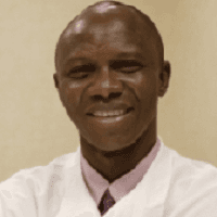 Christopher E. Okunseri