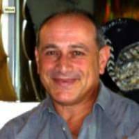 Mark J. Goldblatt