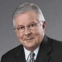 Aladar A. Szalay