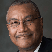 Joseph S. Francisco