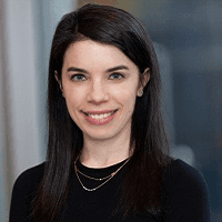 Allison J. Kutner