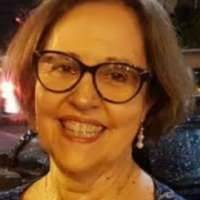 Nilce Martinez-rossi