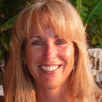 Denise M. Monack