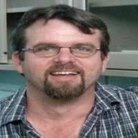 Kirk E. Anderson