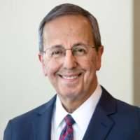 George H. Karam