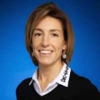 Monica Casale