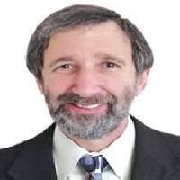 Paul Glassman