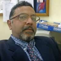 Prabhat Tewari