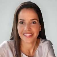 Rosane Oliveira