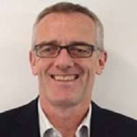 David Mcnally