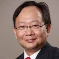 Hoe C. Lee