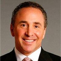 Mark A. Codner