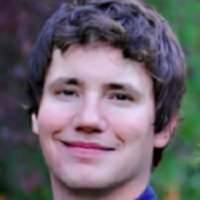 Brett Graham