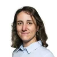 Almudena Garcia
