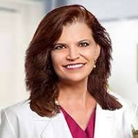 Rachel Schacht