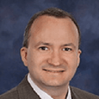 Stanislaw P. Stawicki