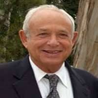 Daniel E. Morse