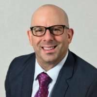 Paul Gaglio