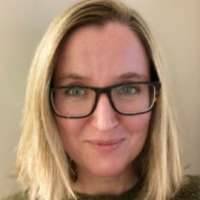Gemma Johnson