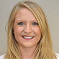 Emily A. Hermes
