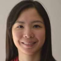 Catherine Shu