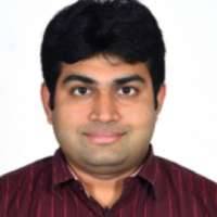 Arun Karthik P