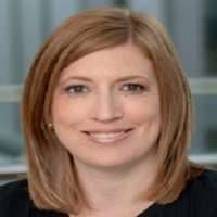 Marylyn Deriggi Ritchie