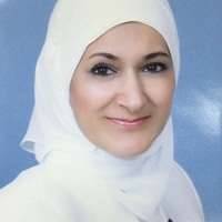 Mervat Mansour