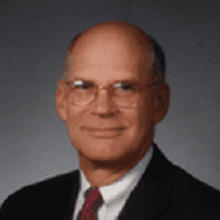 Thomas A. Fleisher