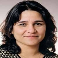 Parveen Wasi
