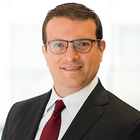 Jeffrey Marc Gelfand