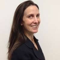 Jodie Sherman Gillon