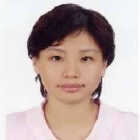 Chang, Li-ching