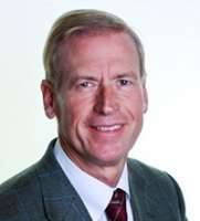 Thomas E. Trumble