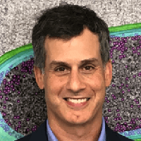 David H. Donabedian