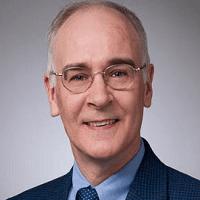 James A. Maclean