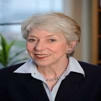 Christine Karen Cassel