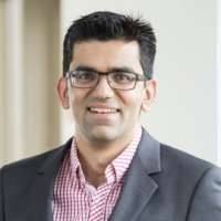 Atul Malhotra