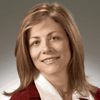 Carolyn Levis