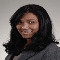Deepa P. Malaiyandi