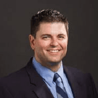 Jeffrey Moore Testani