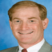 Steven Richard Buchman