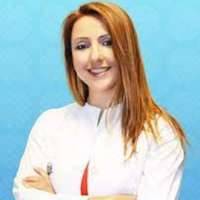 Gulhan Ertan Akan