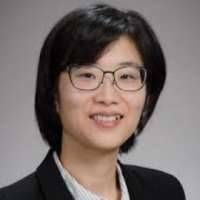 Yoshiko Kojima