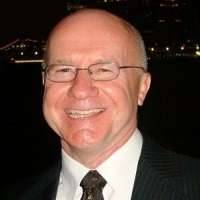 David C. Alexander