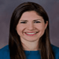 Kara Jeanne Connelly