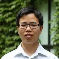 Dan Fu