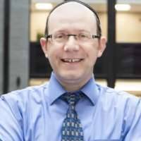 Michael Klompas