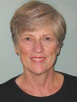 Doreen Naughton
